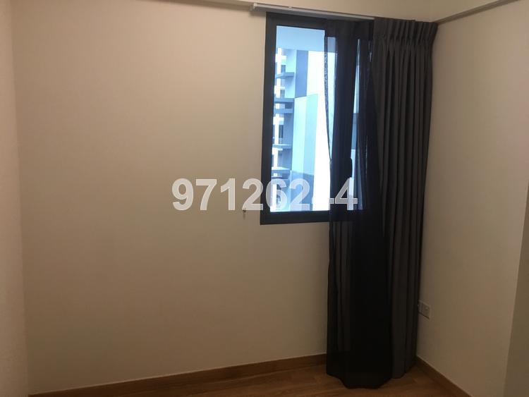 Hedges Park Condominium (D17), Condominium #131510282